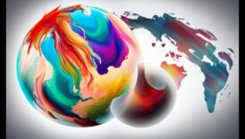 Πολιτισμός στα χρώματα: Ζωντανές εμπειρίες μέσα από τη φωτογραφία