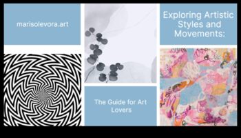 Σουρεαλιστικές Συμφωνίες: Δημιουργία Ονειρικών Μελωδιών με Πρωτοποριακά Στυλ Φωτογραφίας