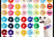 Συλλογή Canine Charm: Growing Your Dog's Chic Collar Assortment