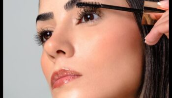 Συχνές ερωτήσεις για μάσκαρα: Απαντήσεις σε κοινά ερωτήματα για μια ρουτίνα μακιγιάζ με αυτοπεποίθηση