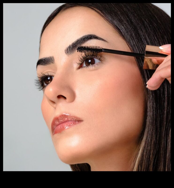 Συχνές ερωτήσεις για μάσκαρα: Απαντήσεις σε κοινά ερωτήματα για μια ρουτίνα μακιγιάζ με αυτοπεποίθηση