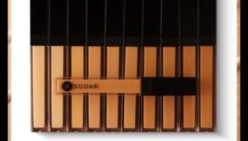 The Magic Wand: Επιλέγοντας το κατάλληλο Concealer για τις ανάγκες σας