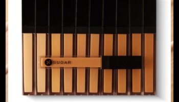 The Magic Wand: Επιλέγοντας το κατάλληλο Concealer για τις ανάγκες σας