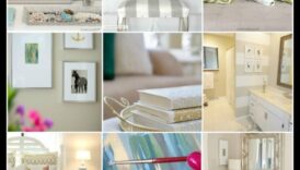 From Zero to Wow: Οδηγός για αρχάριους για τη μεταμόρφωση της διακόσμησης του σπιτιού